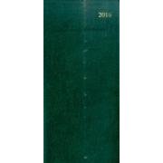 112 ビジネスプランオリジナル(緑) 2016 [単行本]