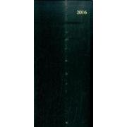 113 ビジネスプランオリジナル(黒) 2016 [単行本]