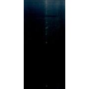 2853 ユーティリー(ブラック) 2016 [単行本]
