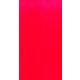 2855 ユーティリー(ピンク) 2016 [単行本]