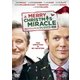 ロビン・ウィリアムズのクリスマスの奇跡 [DVD]