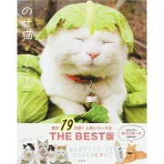 のせ猫 プレミアム [単行本]