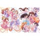 THE IDOLM@STER CINDERELLA GIRLS Ⅸ [DVD]