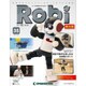 Robi第三版全国版(35) 2015年 10/6 号 35 [雑誌]