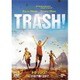 トラッシュ!-この街が輝く日まで- [DVD]