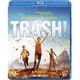 トラッシュ!-この街が輝く日まで- [Blu-ray Disc]
