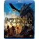 ドラゴンハート 最後の闘い [Blu-ray Disc]