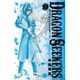 DRAGON SEEKERS 2（少年チャンピオン・コミックス） [コミック]
