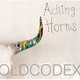 OLDCODEX／Aching Horns