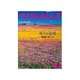 月刊 たくさんのふしぎ 2015年 11月号 [雑誌]