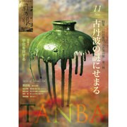 目の眼 2015年 11月号 [雑誌]