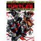 ミュータントタートルズ〈VOL.3〉 [コミック]