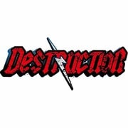 速報DVD!新日本プロレス2015 DESTRUCTION in KOBE 9.27神戸ワールド記念ホール