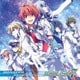 IDOLiSH7／MONSTER GENERATiON (ソーシャルゲーム『アイドリッシュセブン』)