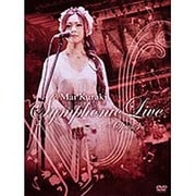 Mai Kuraki Symphonic Live ~Opus 3~