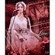 倉木麻衣／Mai Kuraki Symphonic Live ～Opus 3～ [Blu-ray Disc]