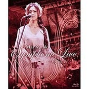 Mai Kuraki Symphonic Live ~Opus 3~