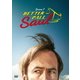 ベター・コール・ソウル シーズン1 COMPLETE BOX [DVD]