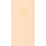 FAMILY DIARY 2016 [ムックその他]