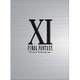FINAL FANTASY ⅩⅠ ヴァナ・ディールの贈り物 ～故郷を称えて、冒険の想い出～ [Blu-ray Disc]