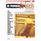 速報判例解説 新・判例解説Watch 2015年 10月号 [雑誌]