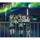 AiM／I wish～tri.Version～ (「デジモンアドベンチャーtri.」第1章エンディングテーマ)