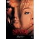 ストレンジャー [DVD]