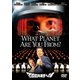 2999年異性への旅 [DVD]