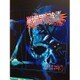G∀LMET／G∀LMET戦闘記録2015 [DVD]