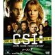 CSI:科学捜査班 コンパクト DVD-BOX シーズン7 [DVD]