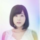 水瀬いのり／夢のつぼみ