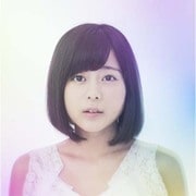 夢のつぼみ