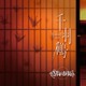 Mardelas／千羽鶴 -Thousand Cranes-