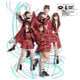 AKB48／唇にBe My Baby
