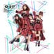 AKB48／唇にBe My Baby