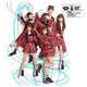AKB48／唇にBe My Baby
