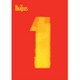 ザ・ビートルズ／ザ・ビートルズ 1 [DVD]