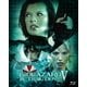 吹替洋画劇場『バイオハザードⅤ リトリビューション』デラックス エディション [Blu-ray Disc]