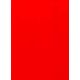 絶景手帳(アゲダレッド) 2016 [単行本]