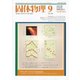 固体物理 2015年 09月号 [雑誌]