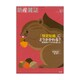 助産雑誌 2015年 10月号 [雑誌]