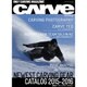 CARVE2015-16 2015年 12月号 [雑誌]