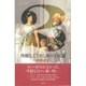 残酷な王と悲しみの王妃〈2〉 [単行本]