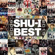 BEST