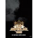 KING SUPER LIVE 2015 IN SAITAMA SUPER ARENA [DVD]