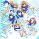 777☆SISTERS／Snow in "I love you"