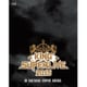 KING SUPER LIVE 2015 IN SAITAMA SUPER ARENA [Blu-ray Disc]