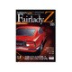 週刊日産フェアレディZ全国版(88) 2015年 10/6 号 [雑誌]