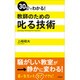 30分でわかる!教師のための叱る技術 [単行本]