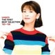 森高千里／森高千里 UHQCD THE FIRST BEST SELECTION '93～'99